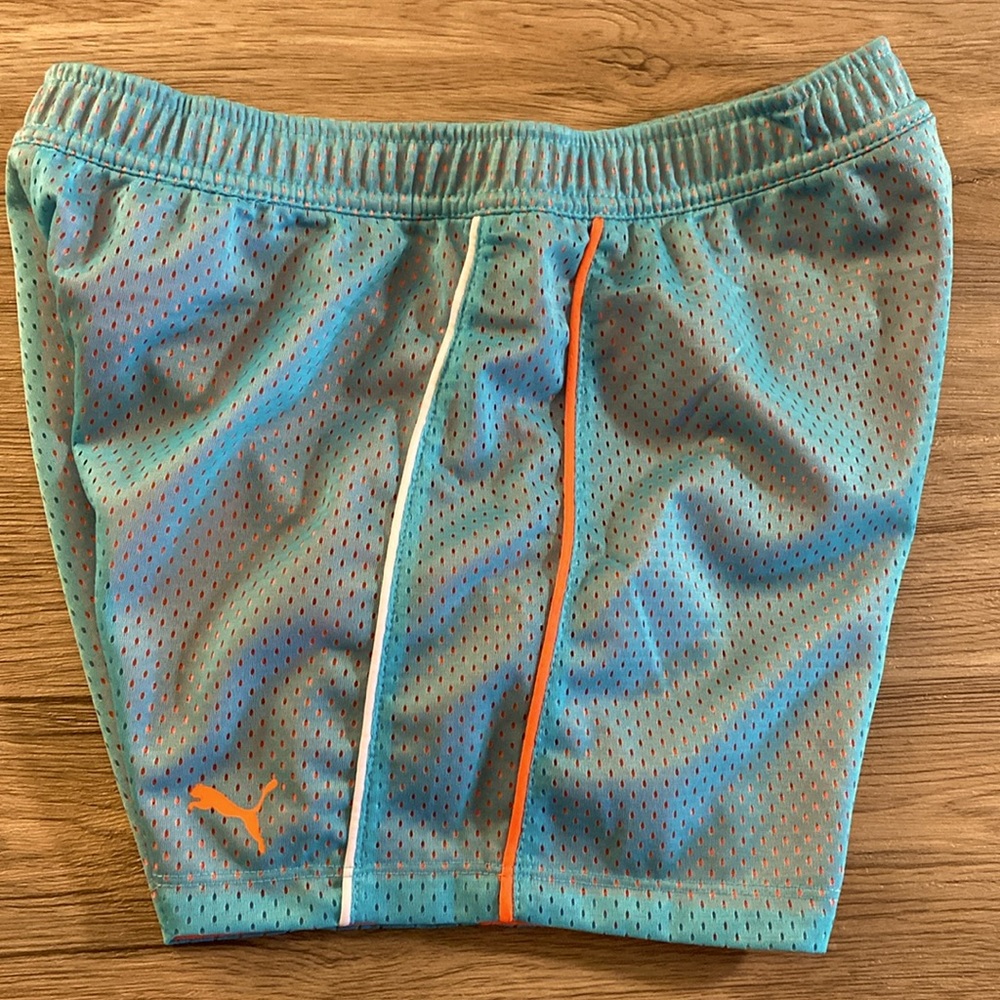 Puma | Shorts - Picture 3 of 5